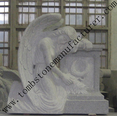 kneeling angel4